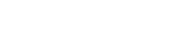 엔터인